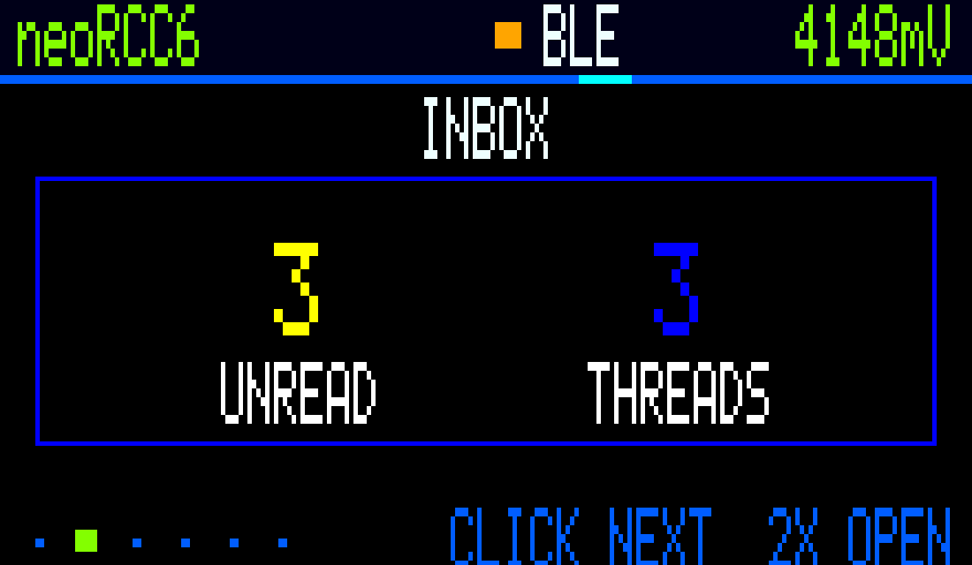 Ultimate Inbox