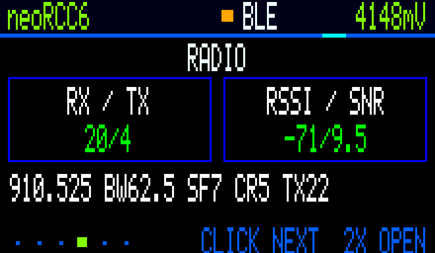 Ultimate Radio