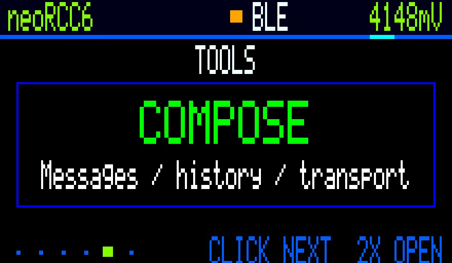Ultimate Tools