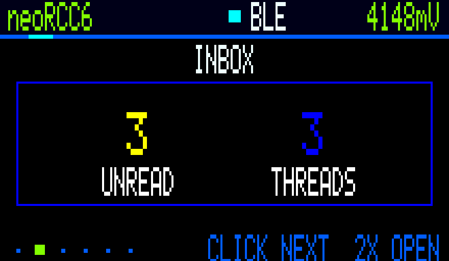 Ultimate Inbox