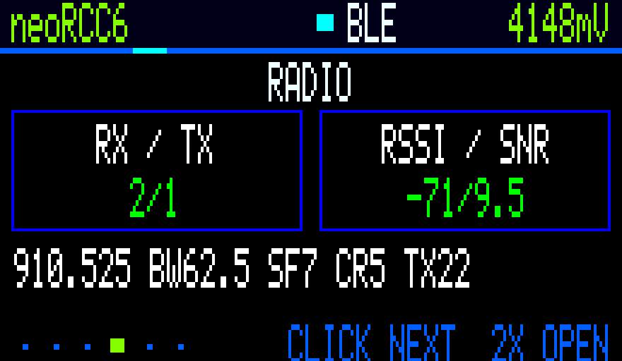 Ultimate Radio