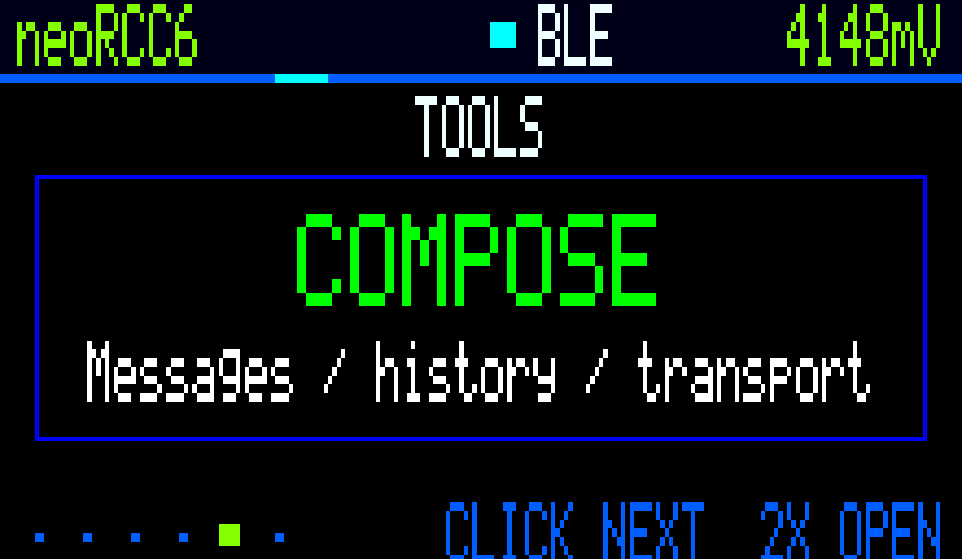 Ultimate Tools