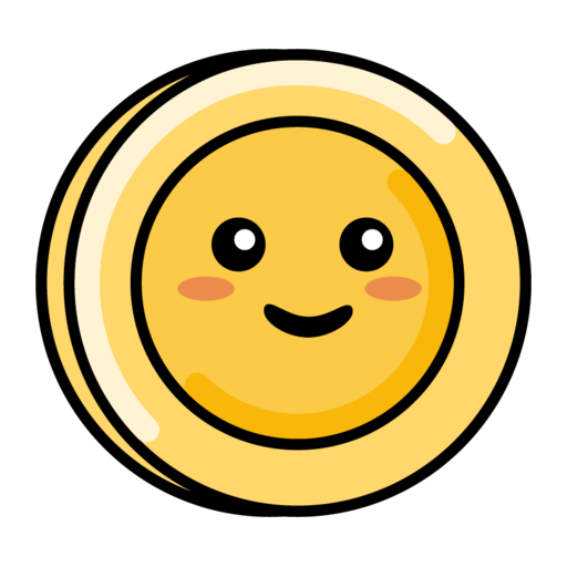 Lunch Money for Agents icon