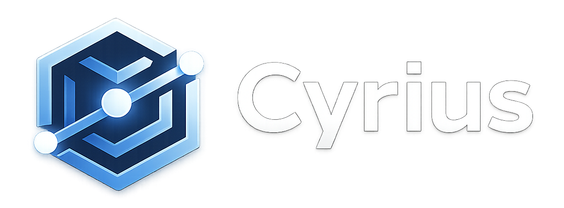 cyrius