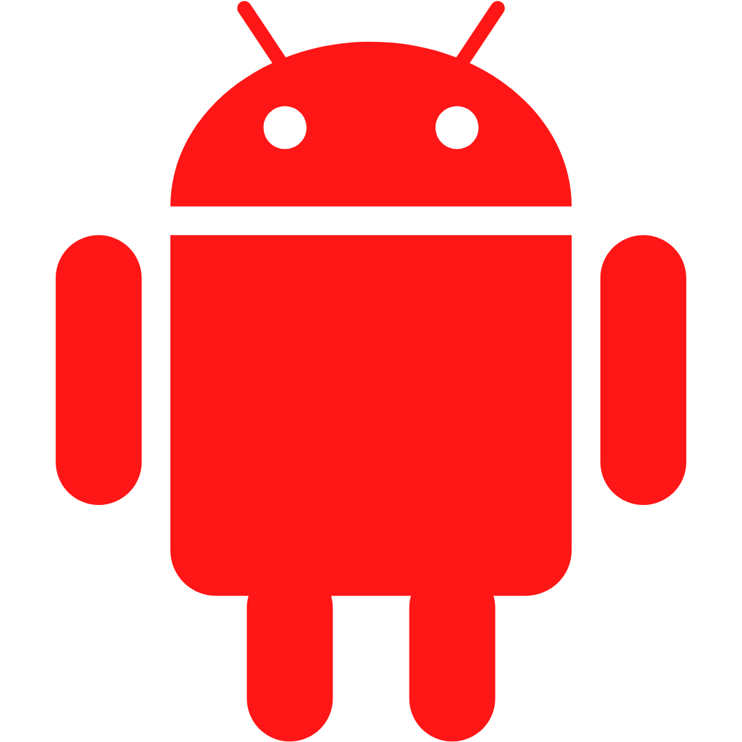 Реальный андроид. Android. Android logo. Инсайд на андроид. Android SDK лого.