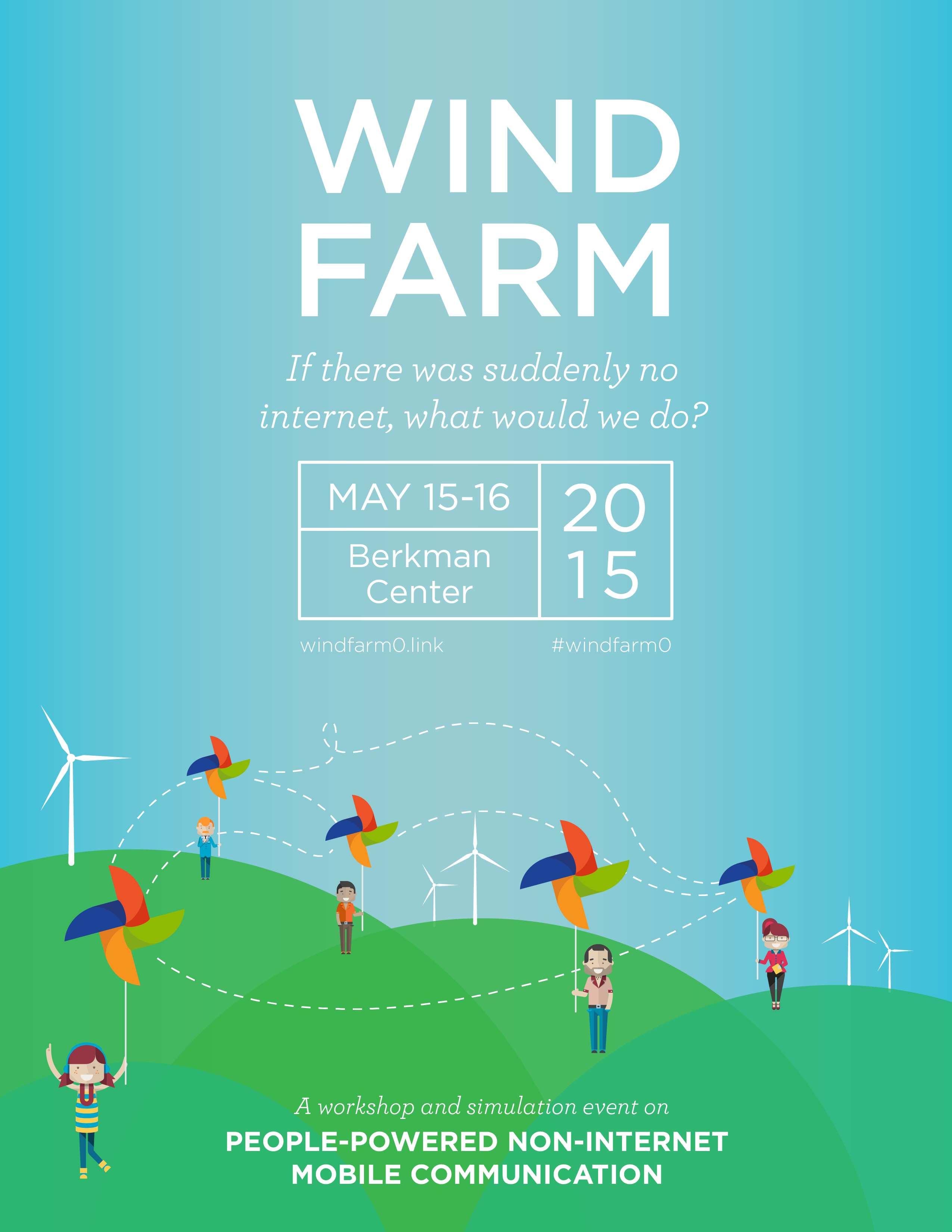 windfarm0 poster