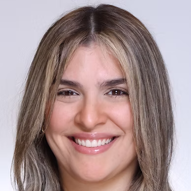 Dr. Beatriz Berrios Ouslan