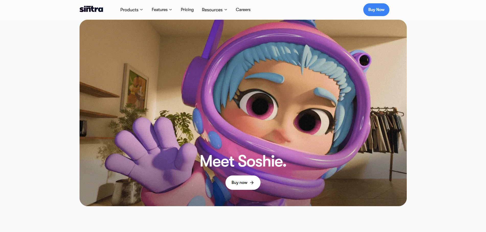 AI Media Manager