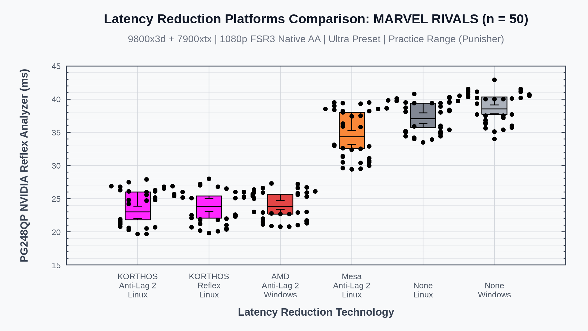 marvel_rivals