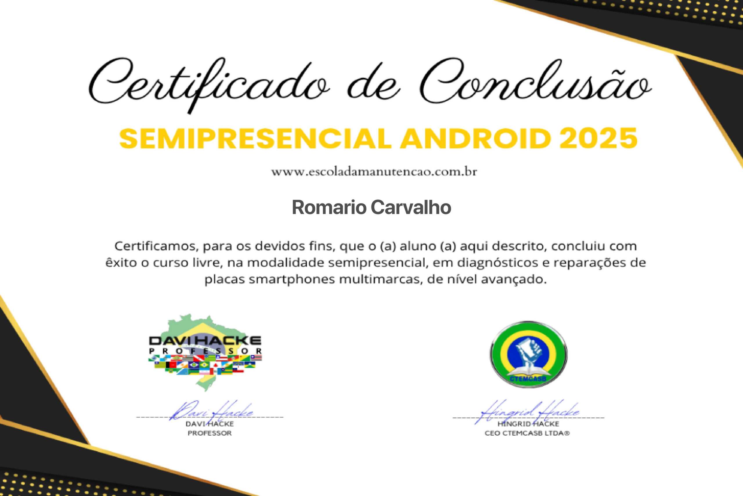 Assistência técnica