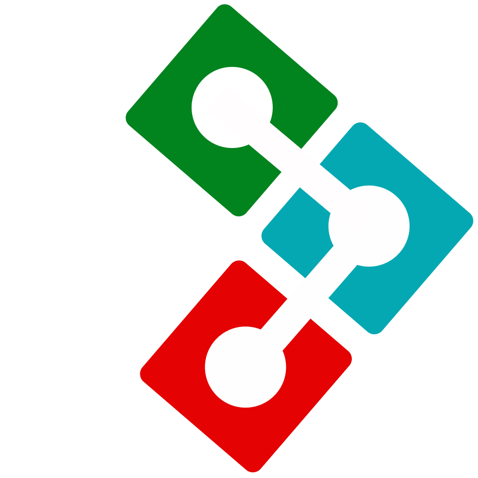 samflow-logo