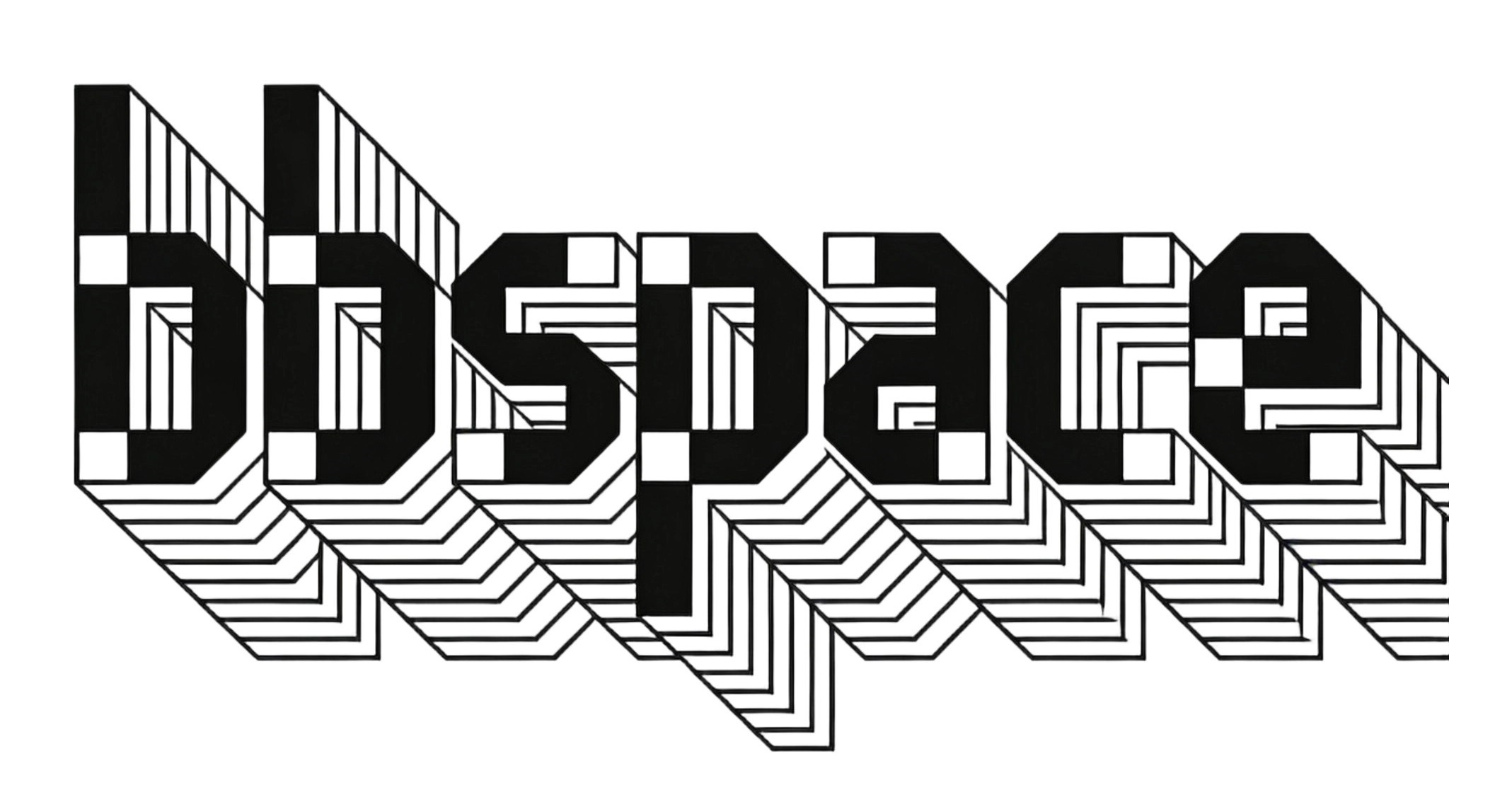 BBSpace banner