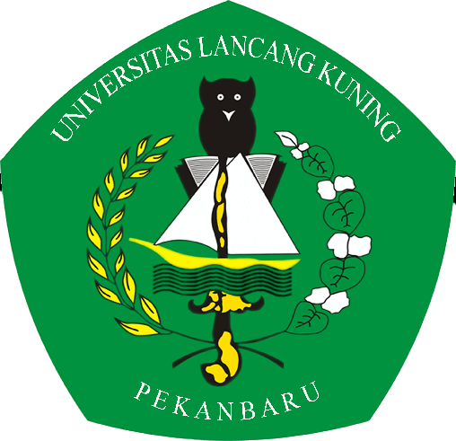 Logo Unilak