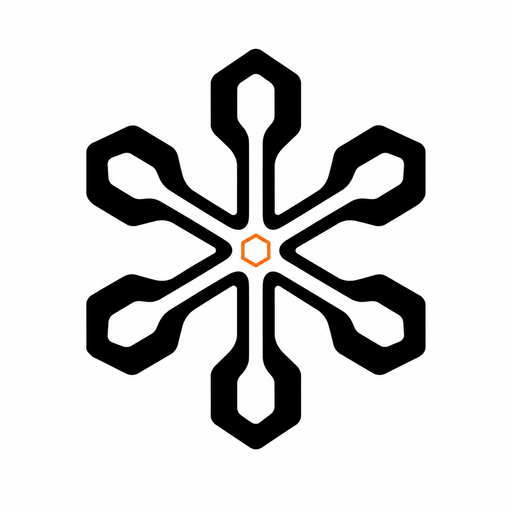 PrimeSync AI Studio