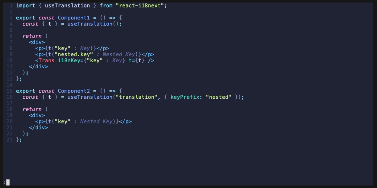 i18next-screenshot