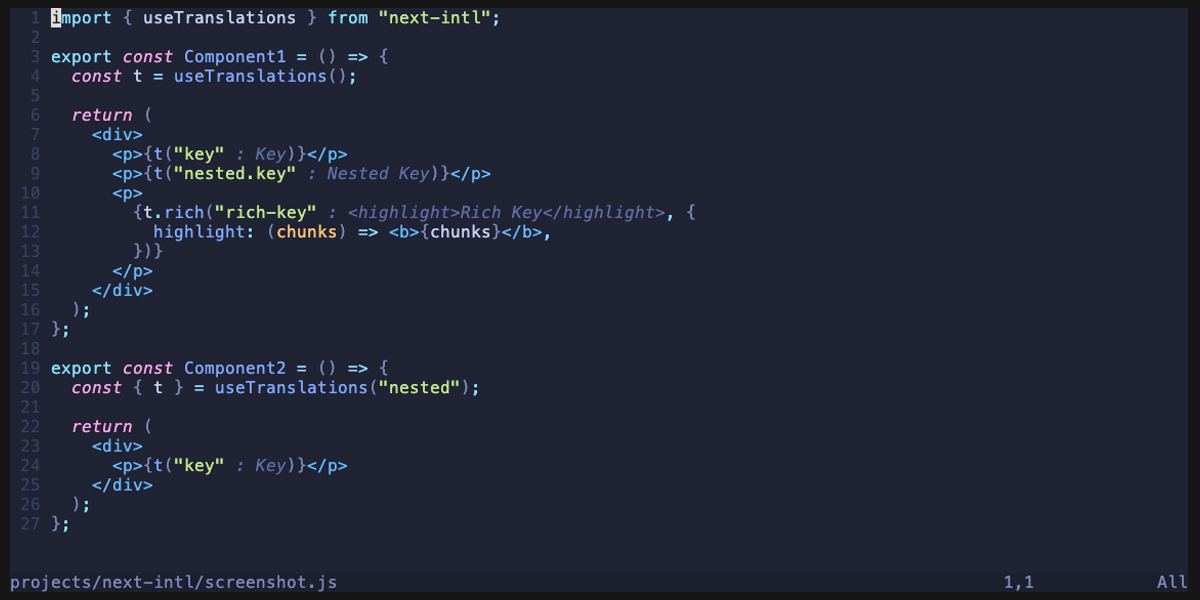 nabekou29/js-i18n.nvim thumbnail