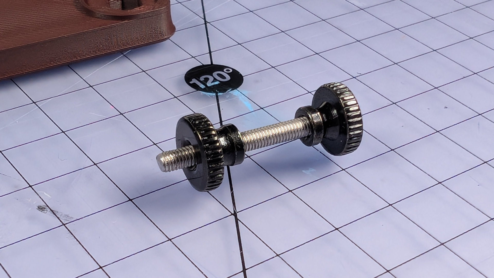 2025-10-13 20.35.59.jpg