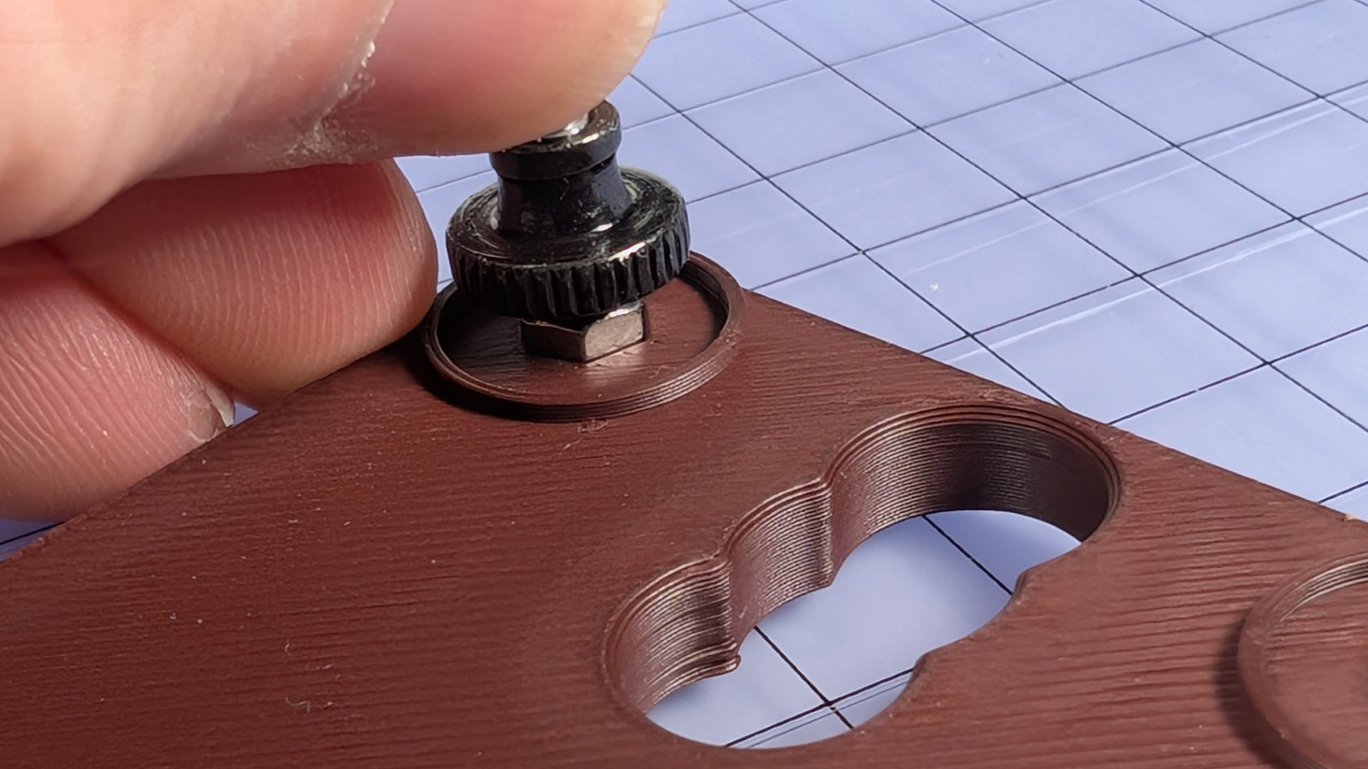 2025-10-13 20.36.47.jpg