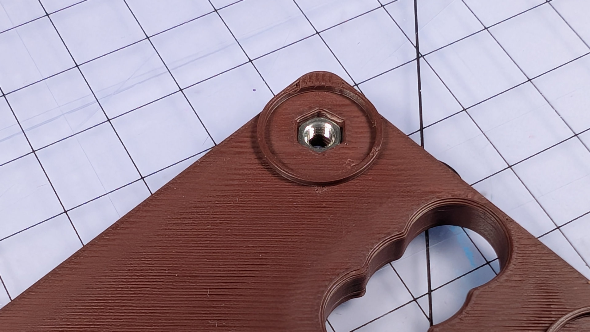 2025-10-13 20.37.28.jpg