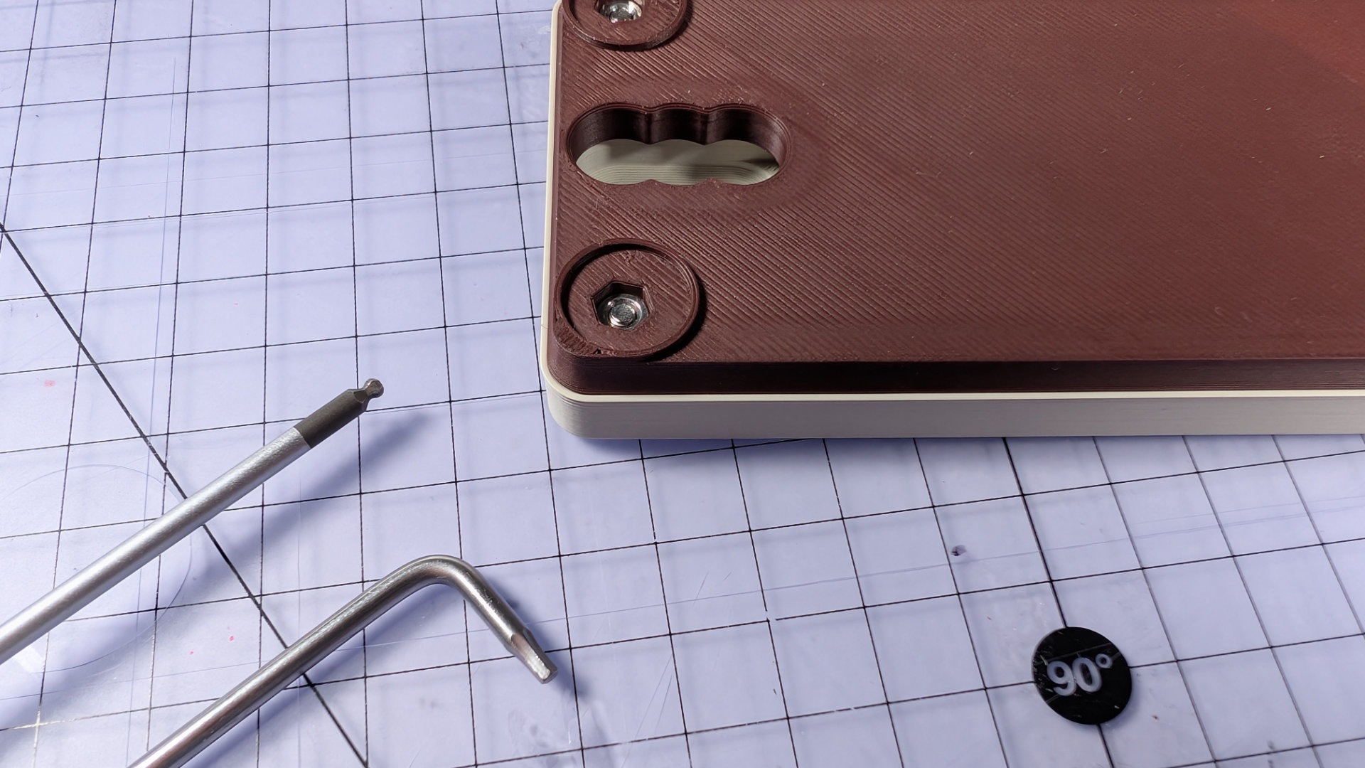 2025-10-13 20.43.11.jpg