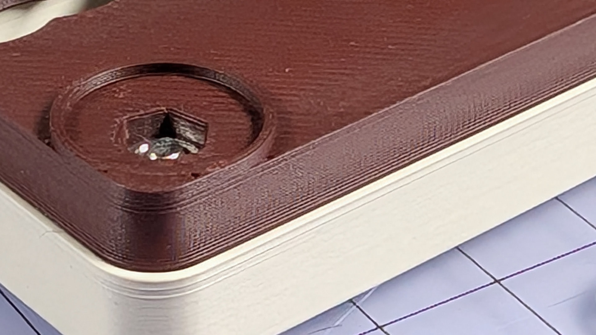 2025-10-13 20.44.04.jpg