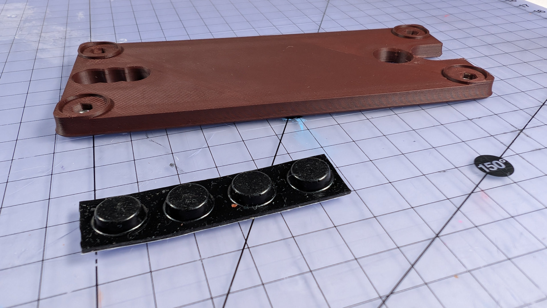 2025-10-13 20.45.45.jpg