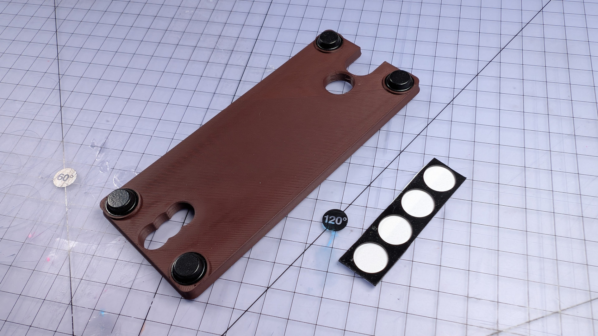 2025-10-13 20.46.28.jpg