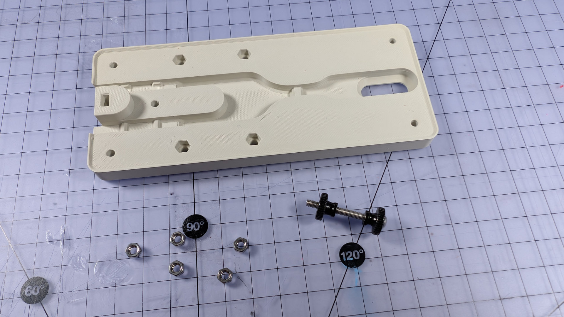 2025-10-13 20.47.01.jpg