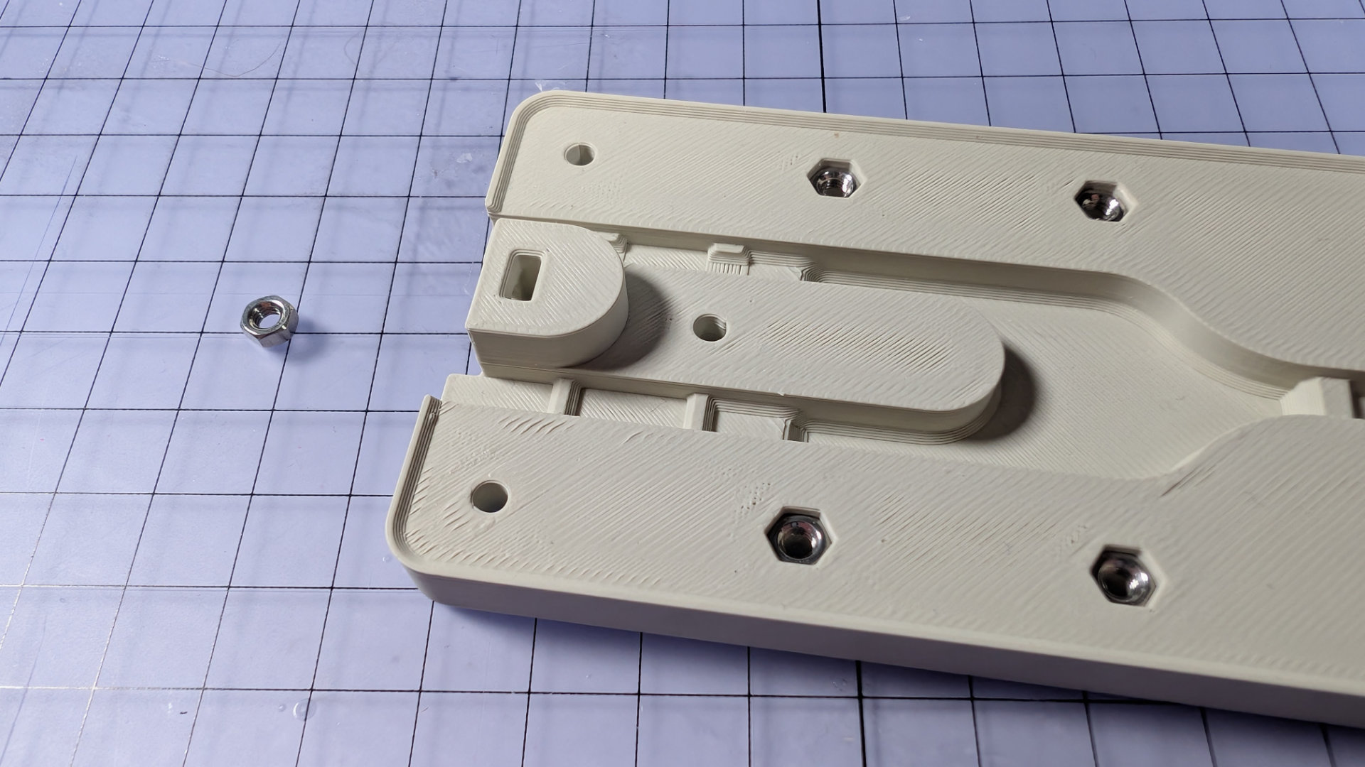 2025-10-13 20.48.47.jpg