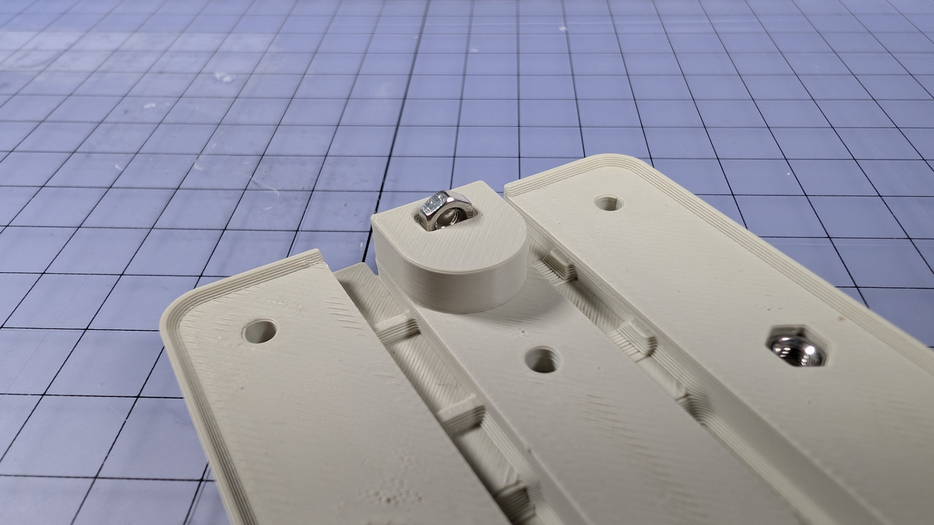 2025-10-13 20.49.04.jpg