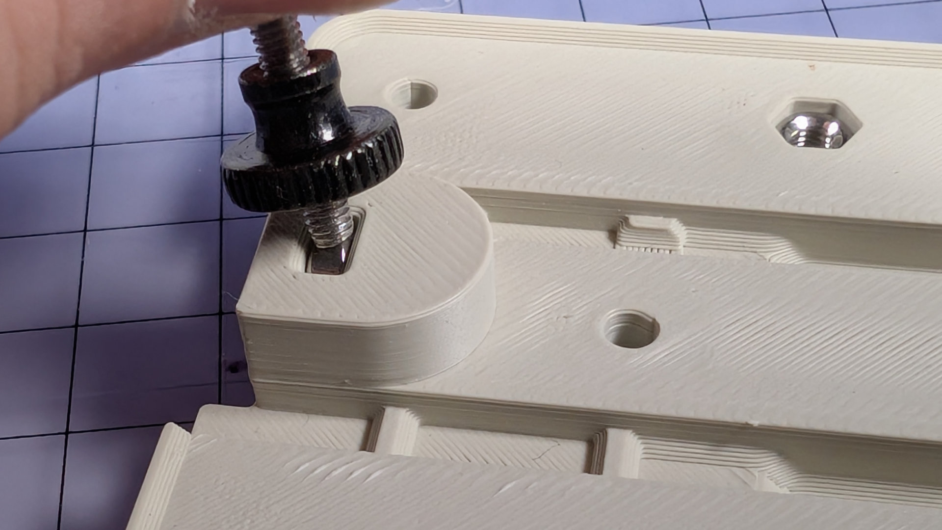 2025-10-13 20.49.43.jpg