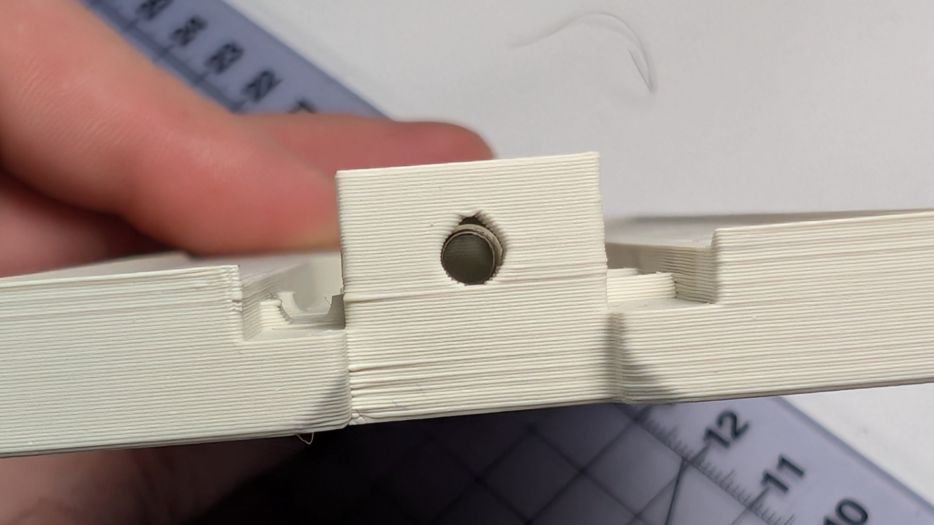 2025-10-13 20.50.27.jpg