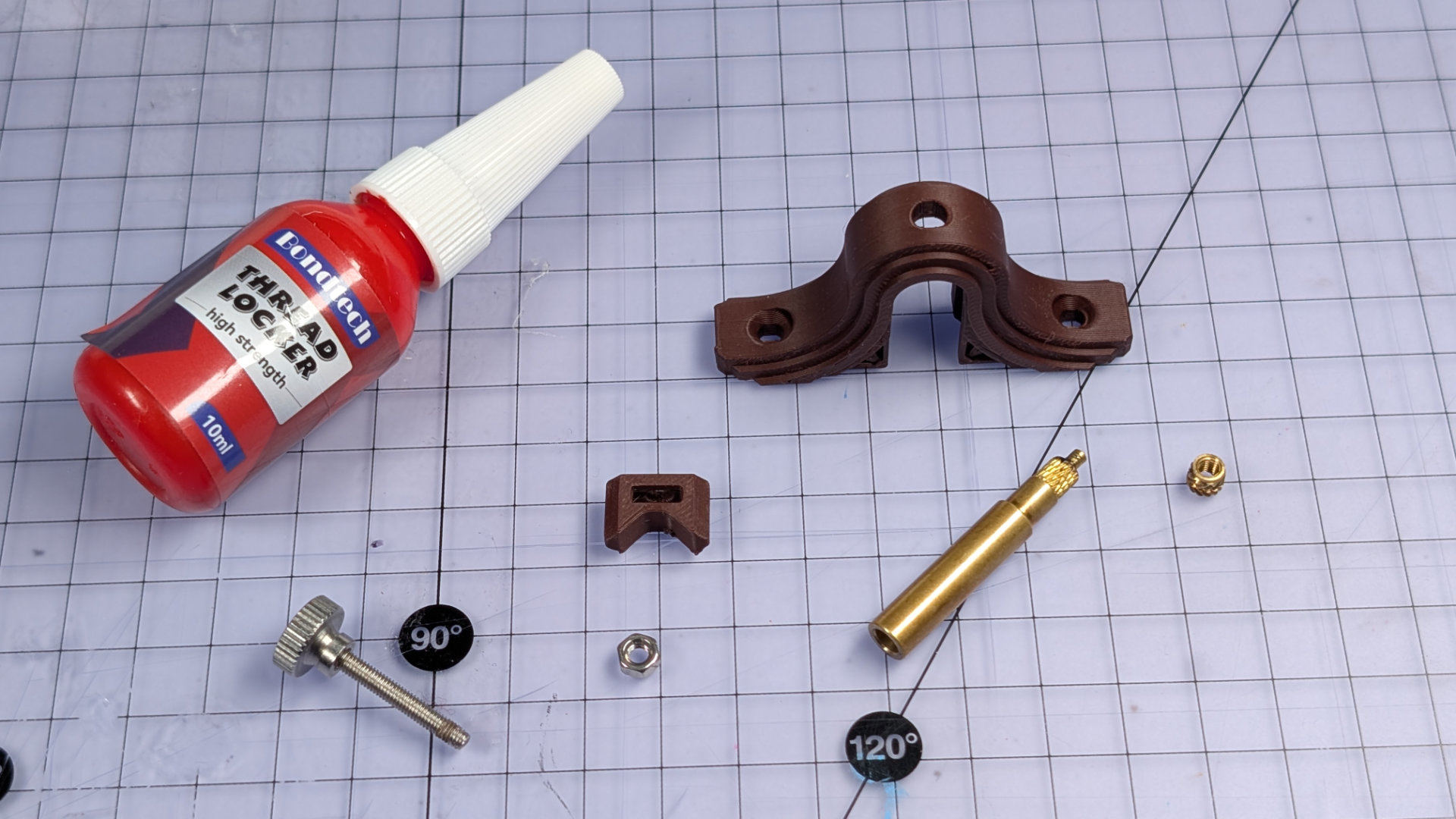 2025-10-13 20.53.03.jpg