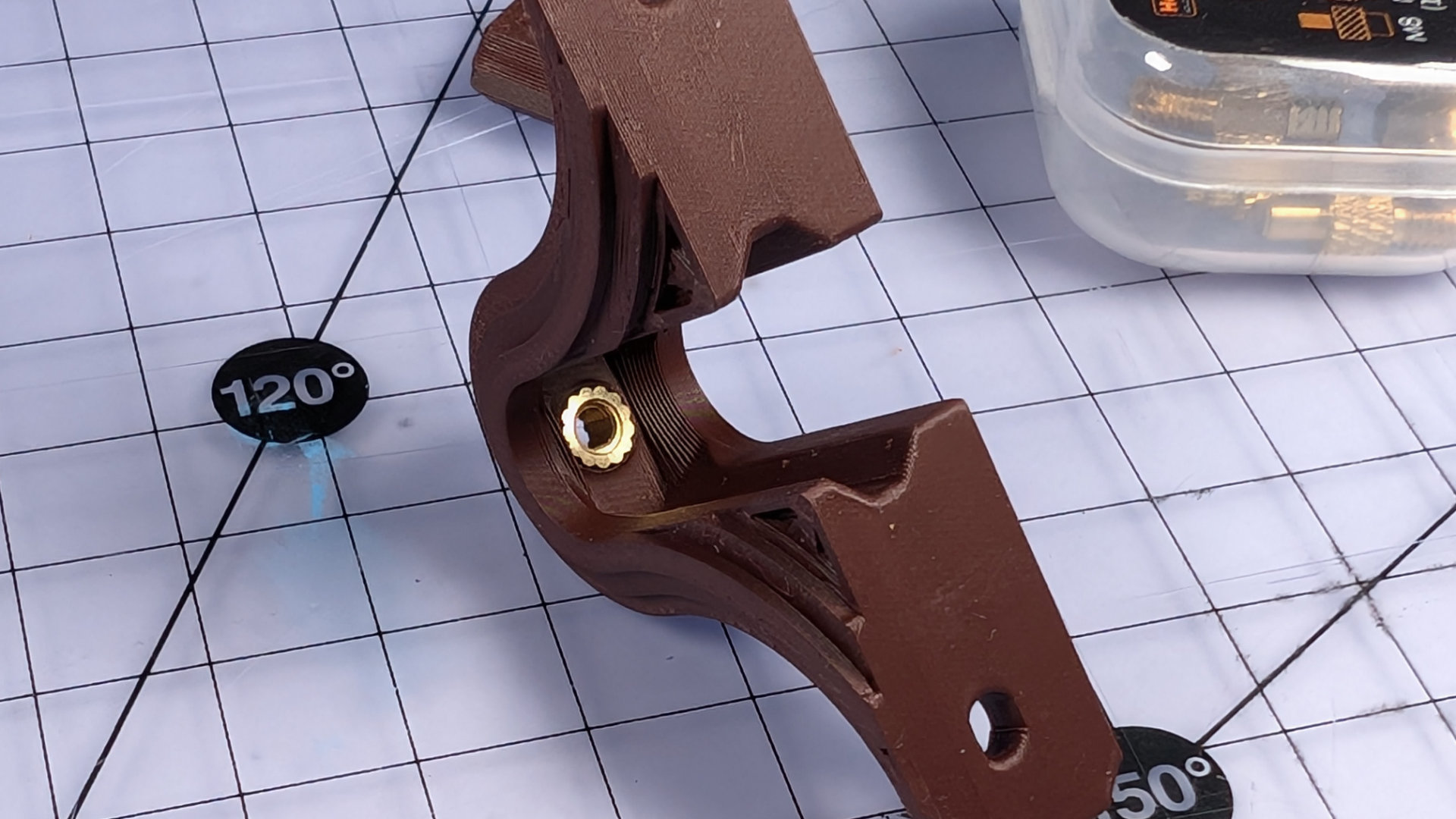 2025-10-13 20.57.35.jpg