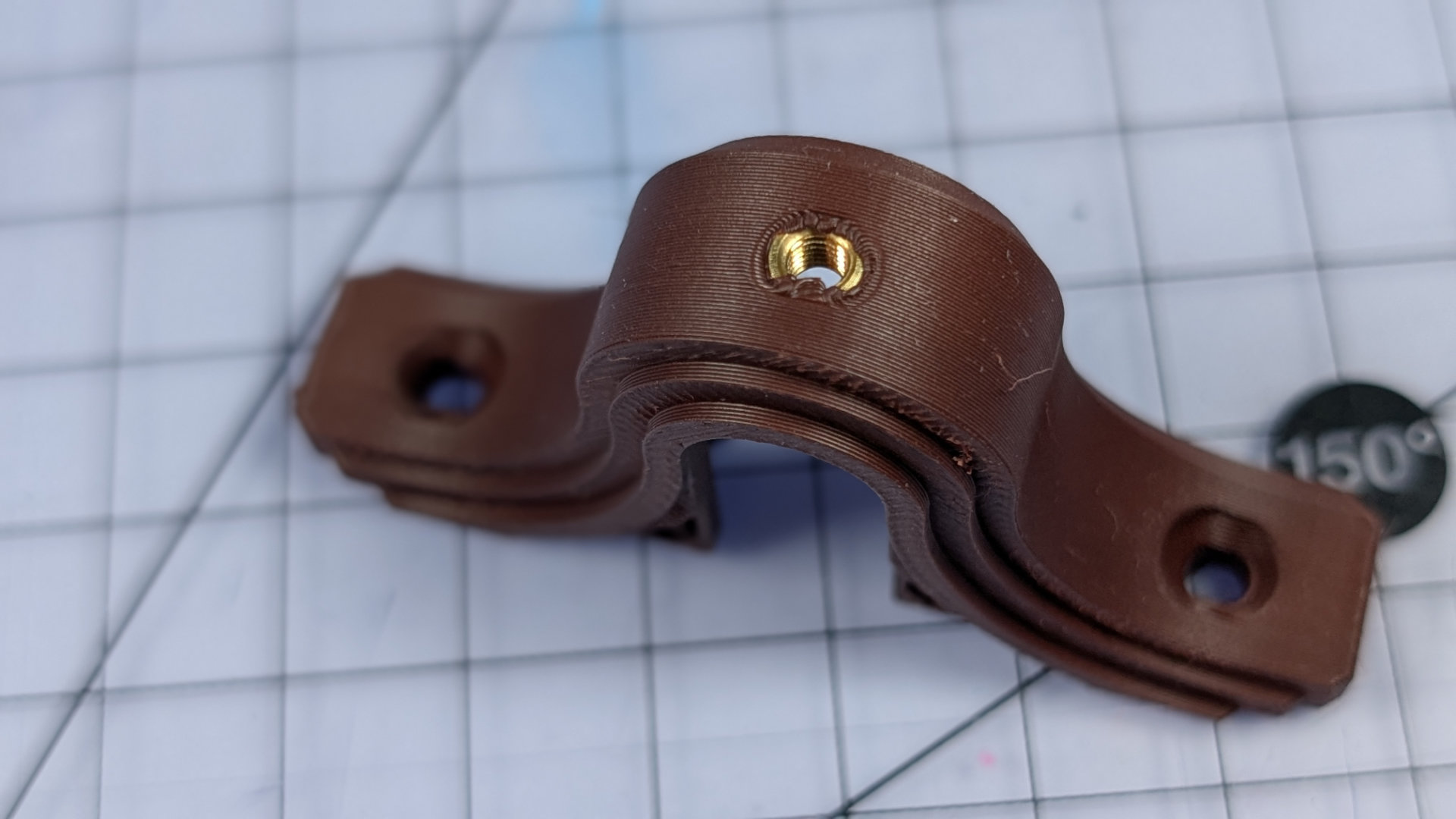 2025-10-13 20.59.07.jpg