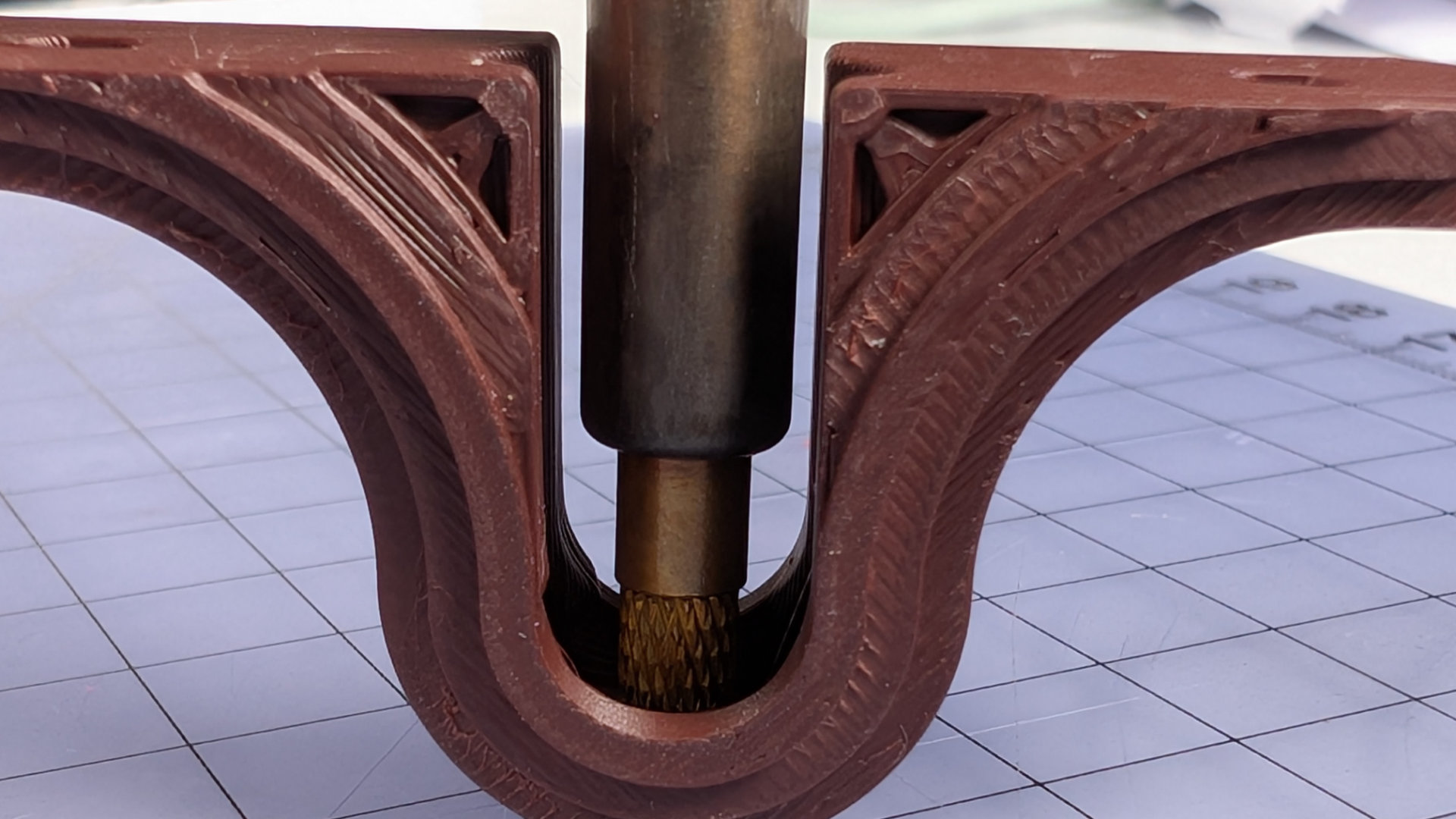 2025-10-13 21.02.40.jpg