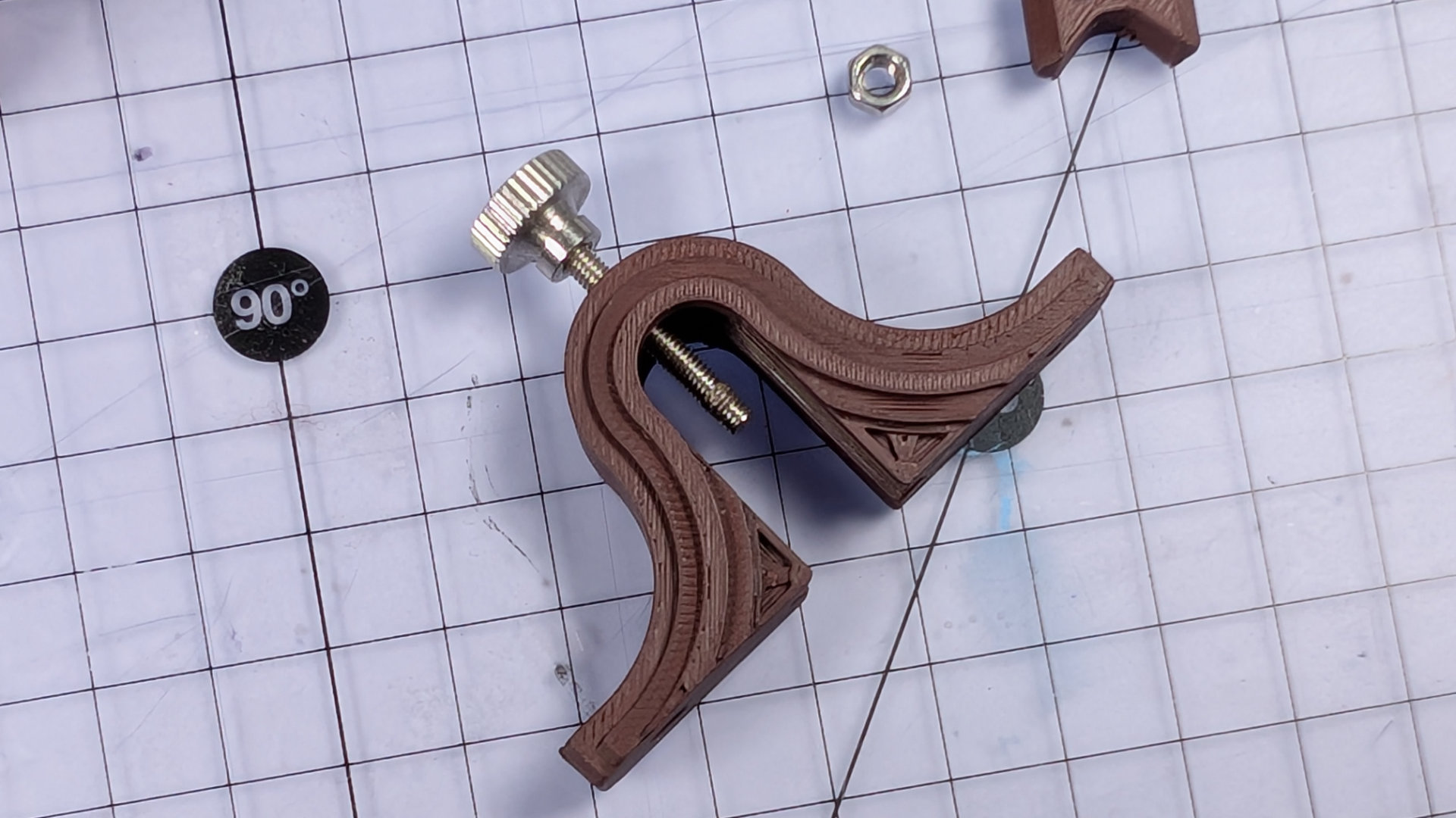 2025-10-13 21.04.02.jpg