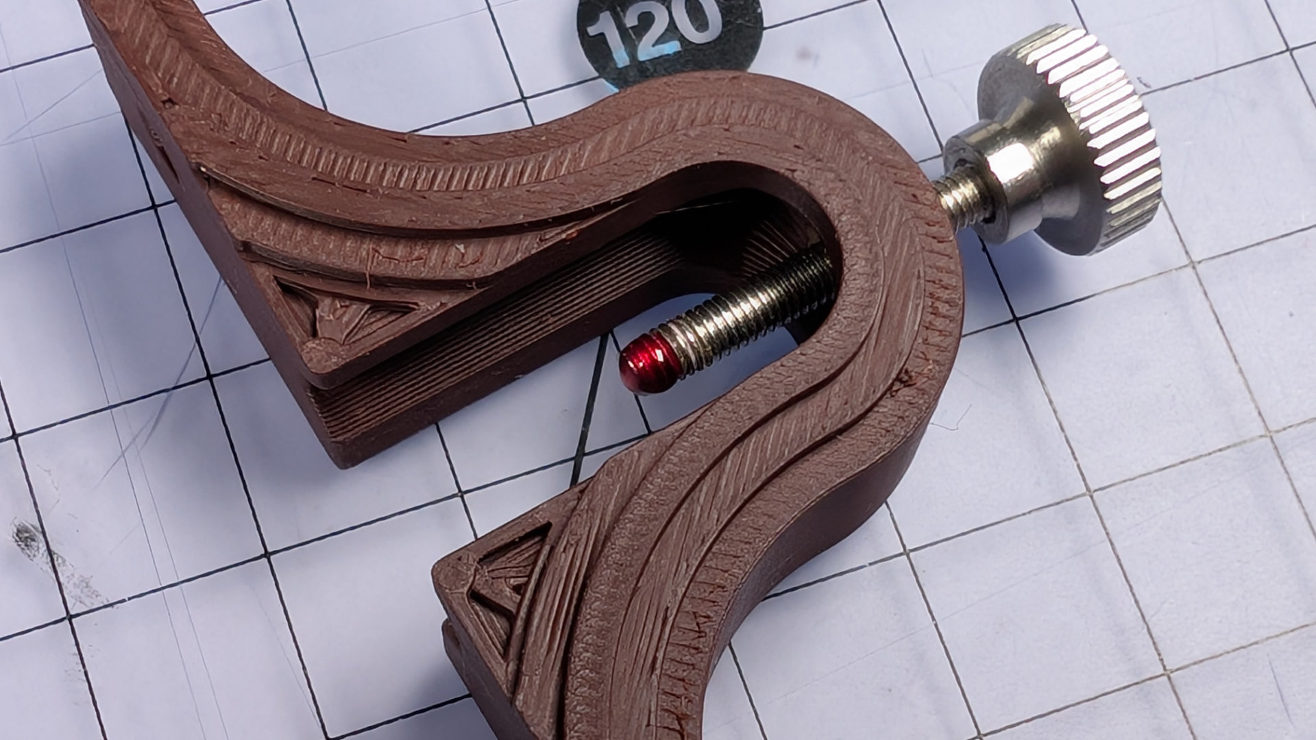 2025-10-13 21.04.34.jpg