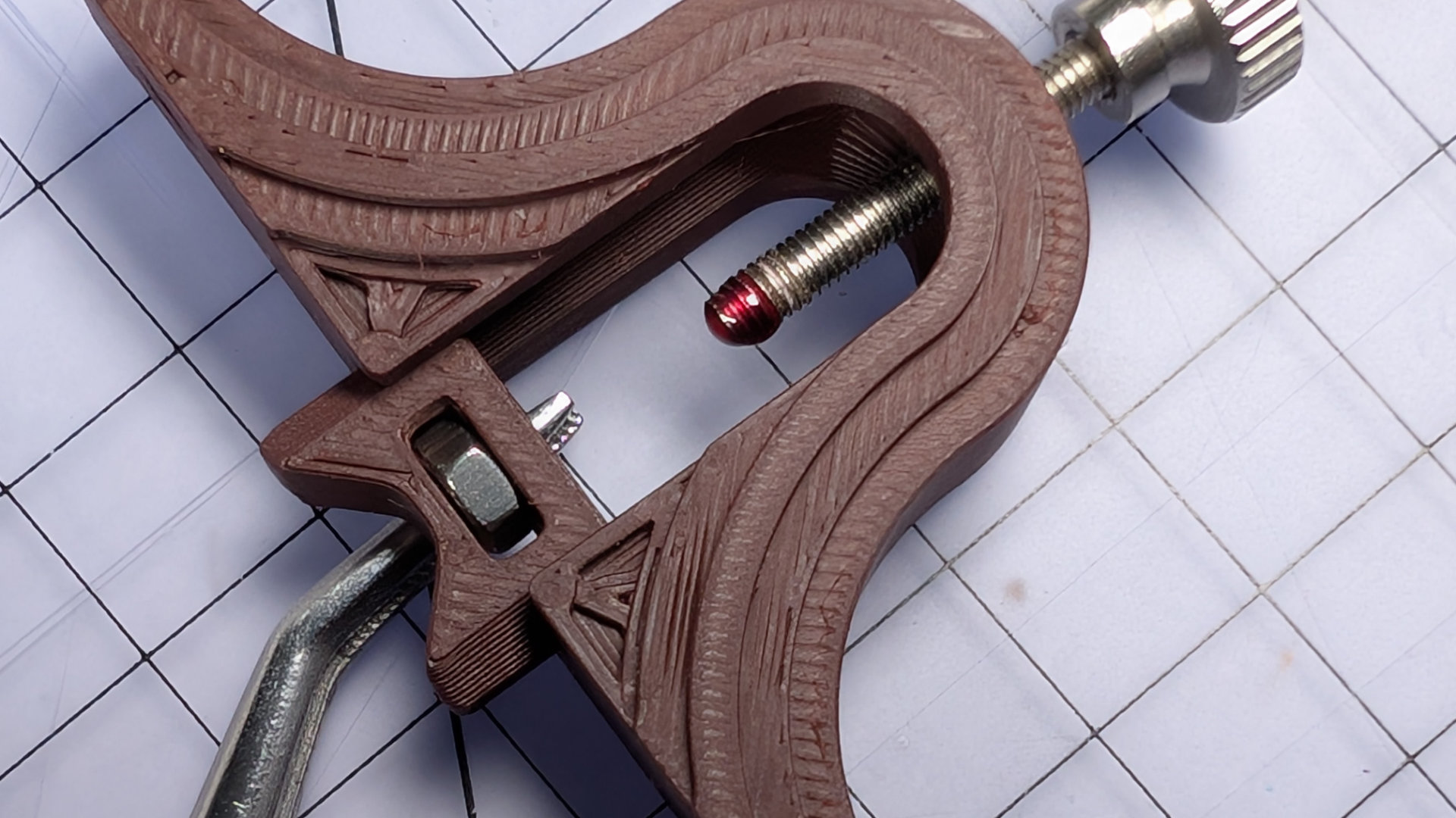 2025-10-13 21.05.47.jpg