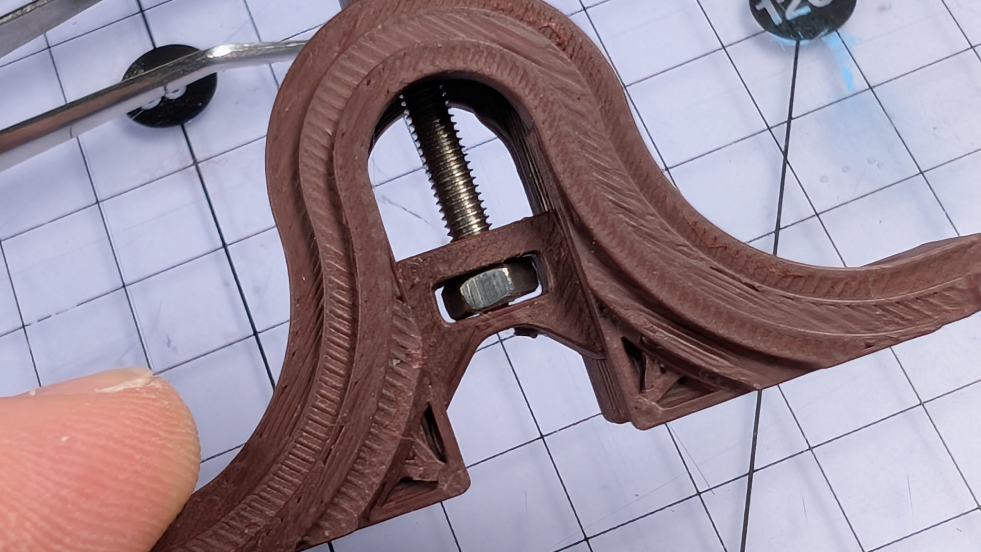 2025-10-13 21.08.01.jpg