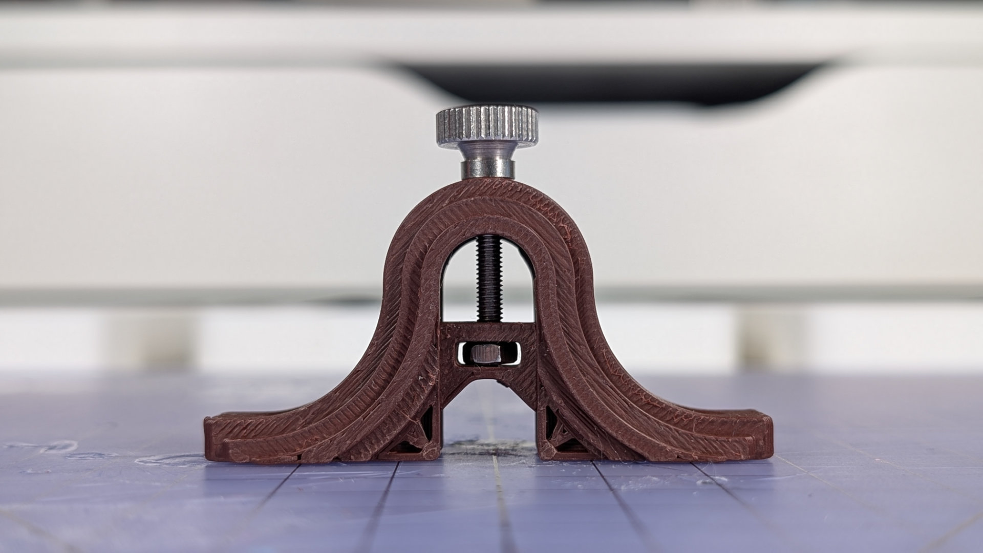 2025-10-13 21.09.27.jpg