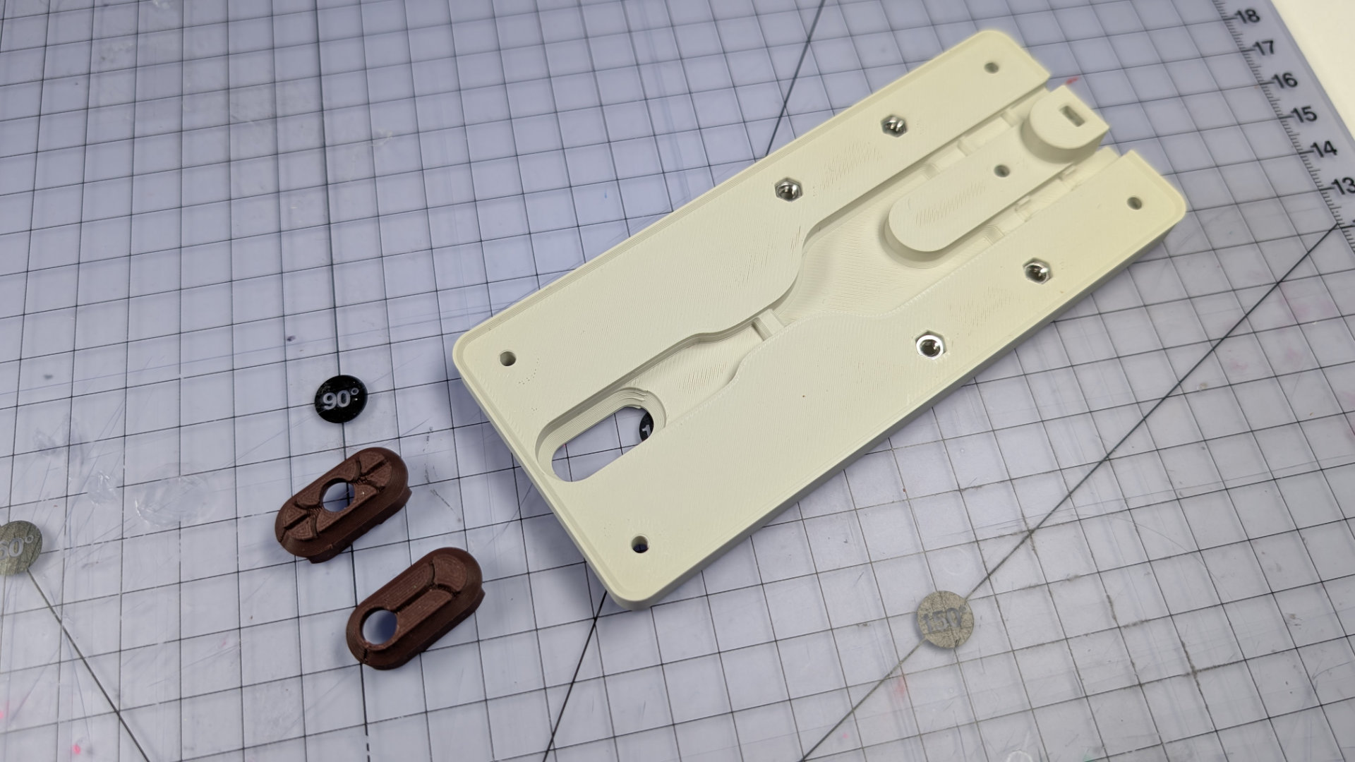 2025-10-13 21.10.41.jpg