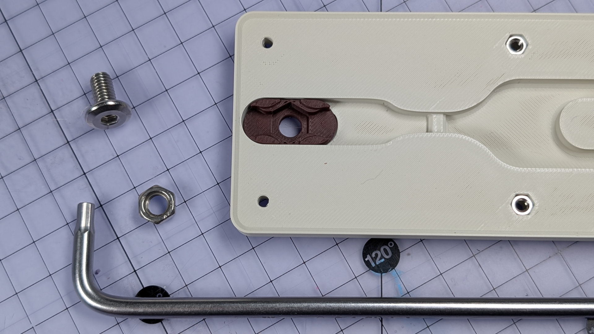 2025-10-13 21.13.22.jpg