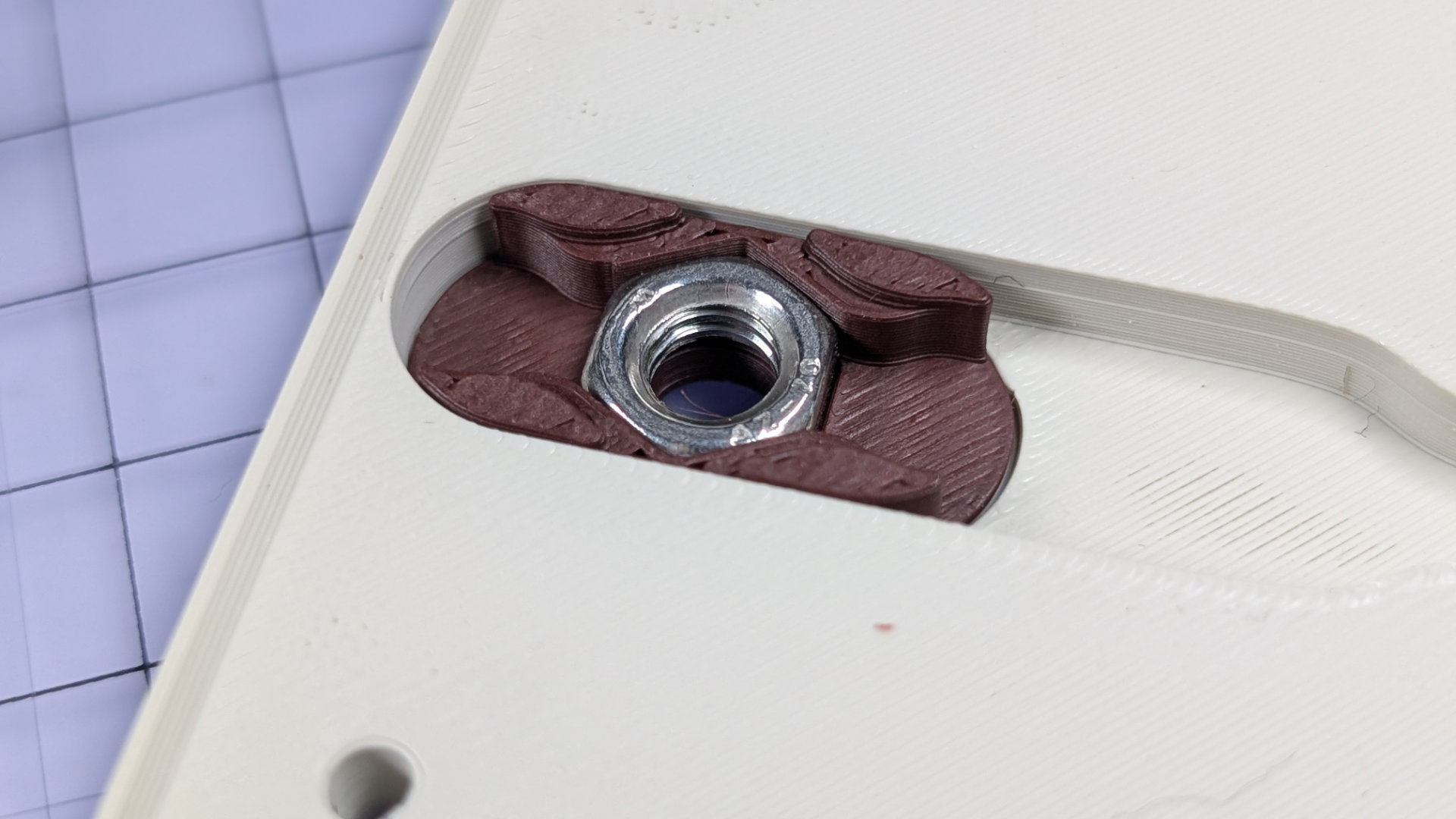 2025-10-13 21.13.30.jpg