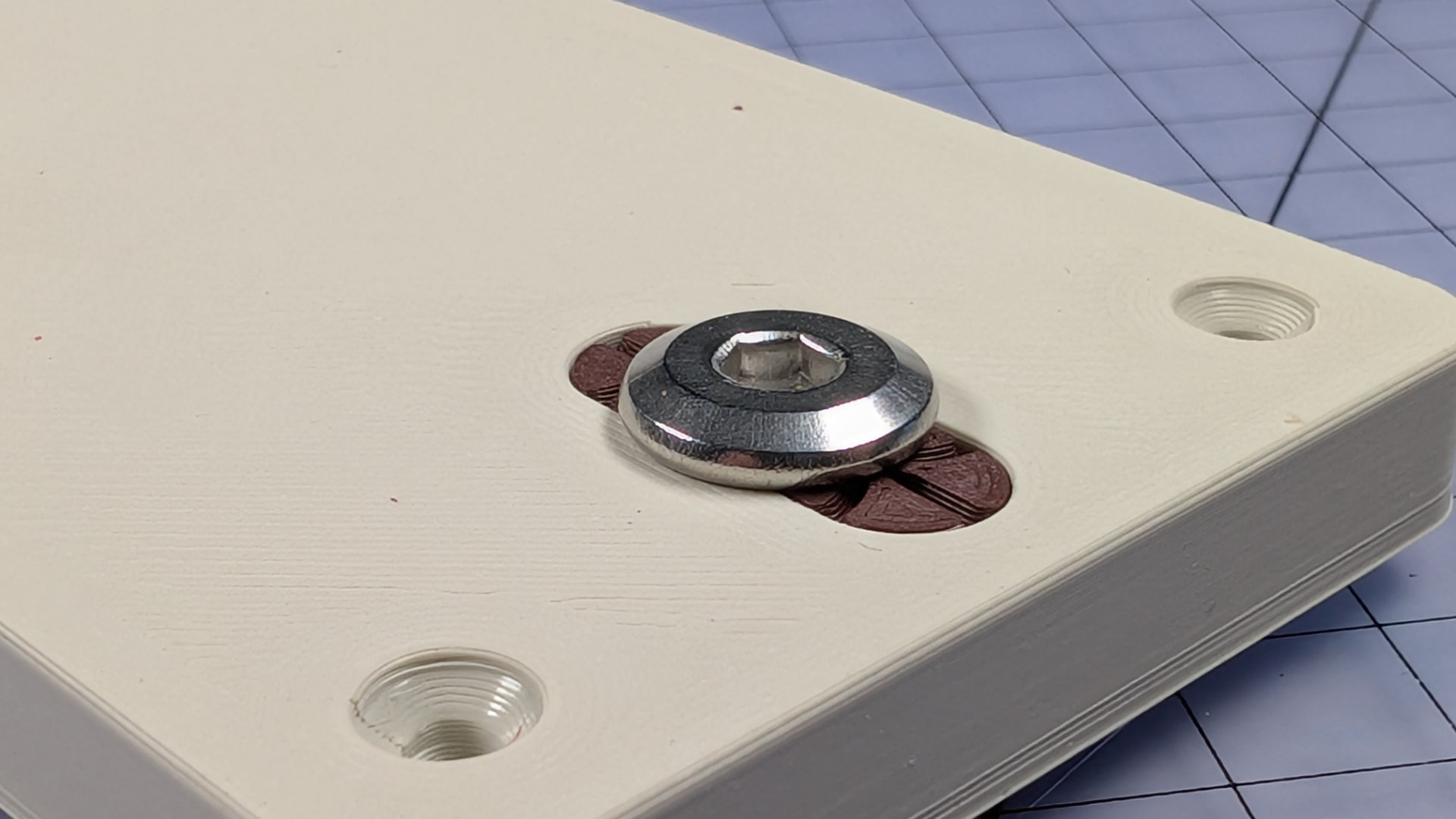 2025-10-13 21.14.12.jpg