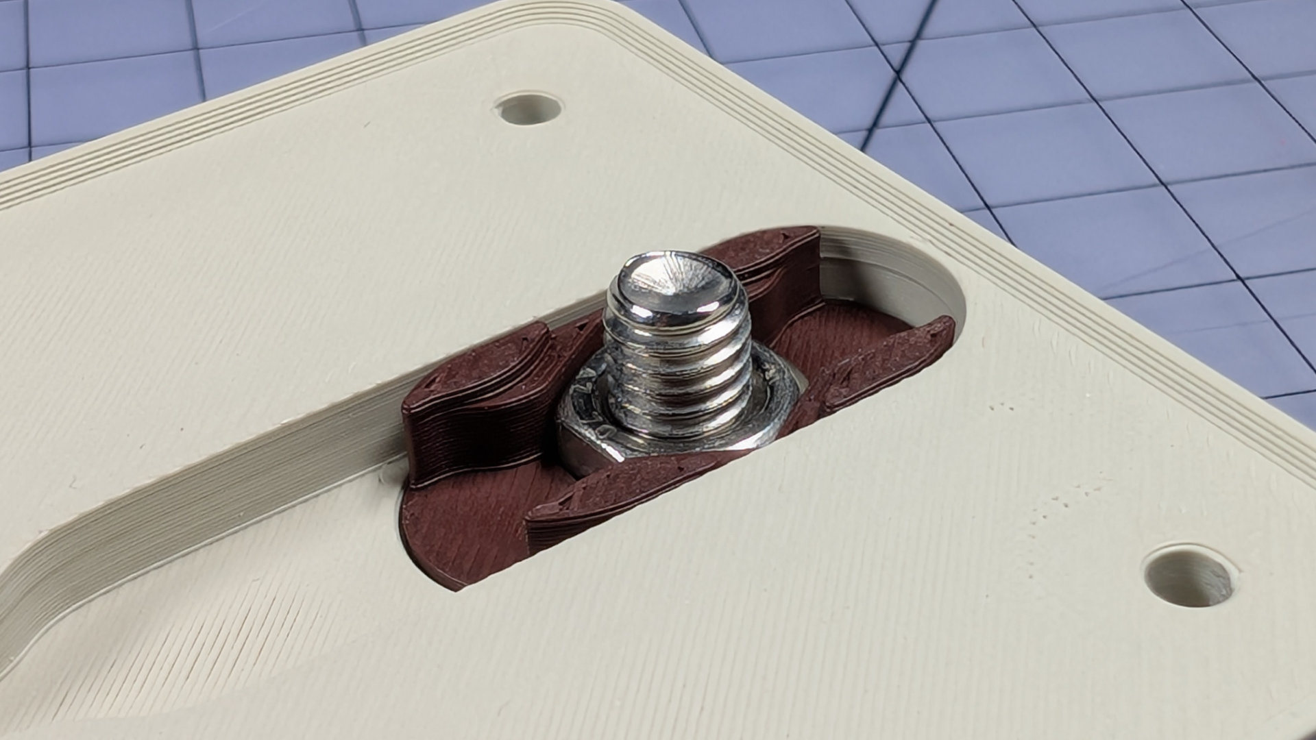 2025-10-13 21.14.23.jpg