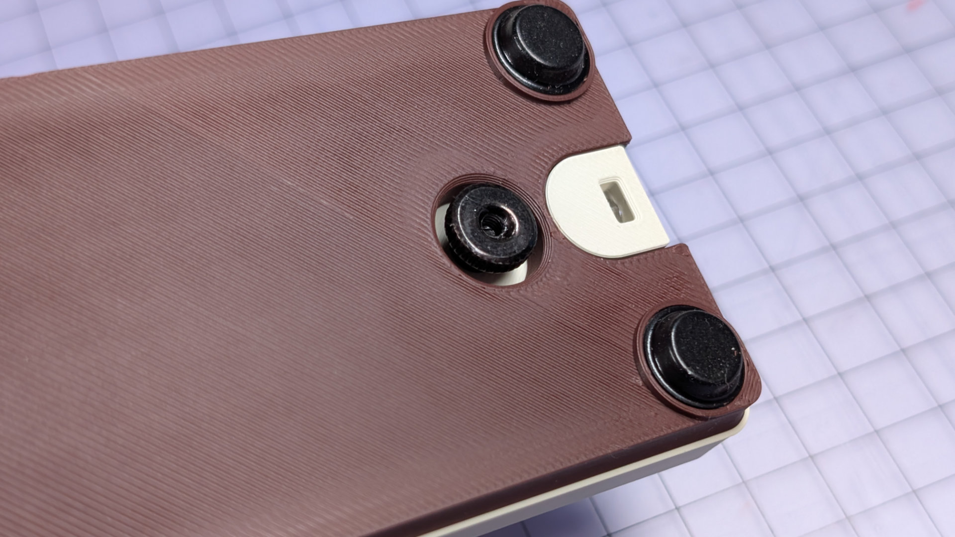 2025-10-13 21.17.07.jpg