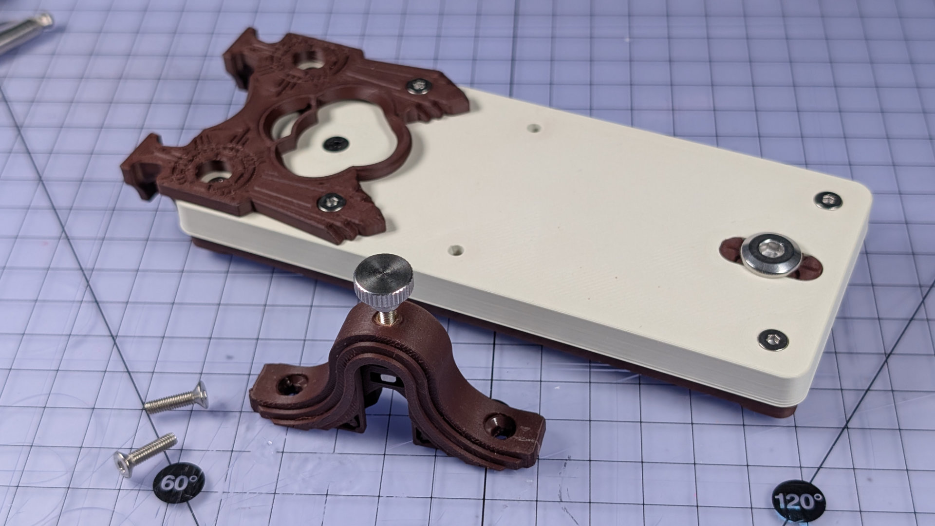 2025-10-13 21.22.21.jpg