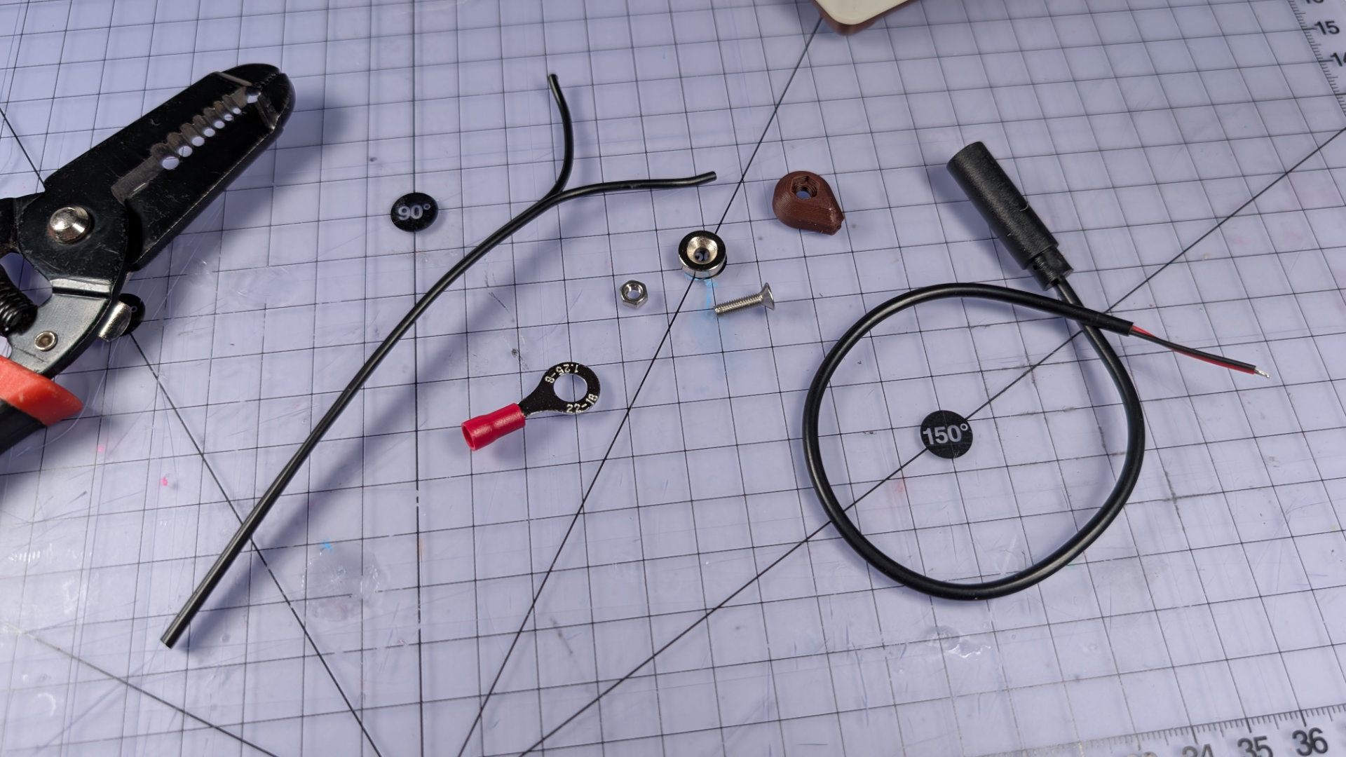 2025-10-13 21.36.46.jpg