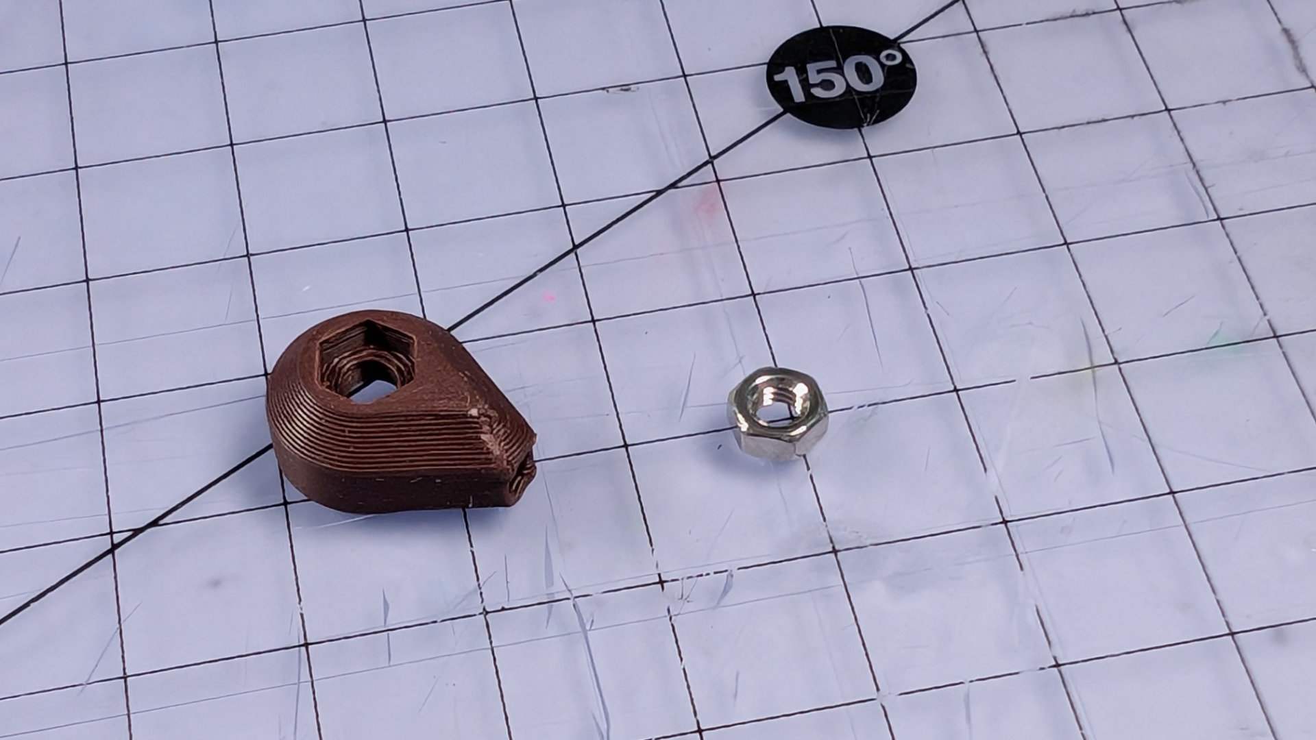 2025-10-13 21.37.09.jpg